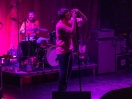 Fontaines DC