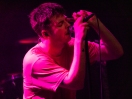 Fontaines DC