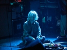 Fontaines DC