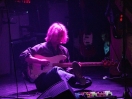 Fontaines DC