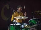 Fontaines DC