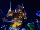 Fontaines DC