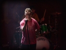 Fontaines DC