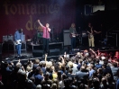 Fontaines DC