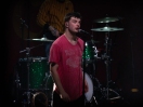 Fontaines DC