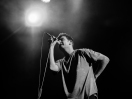 Fontaines DC