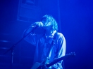 Fontaines DC