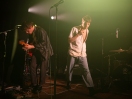 Fontaines_DC_Lincoln_Hall_091519_Christopher_Goyette_01