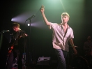 Fontaines_DC_Lincoln_Hall_091519_Christopher_Goyette_02