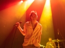 Fontaines_DC_Lincoln_Hall_091519_Christopher_Goyette_04