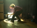 Fontaines_DC_Lincoln_Hall_091519_Christopher_Goyette_05