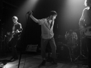 Fontaines_DC_Lincoln_Hall_091519_Christopher_Goyette_06
