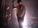 Fontaines_DC_Lincoln_Hall_091519_Christopher_Goyette_08