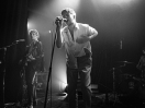 Fontaines_DC_Lincoln_Hall_091519_Christopher_Goyette_09