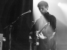 Fontaines_DC_Lincoln_Hall_091519_Christopher_Goyette_13