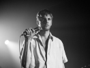 Fontaines_DC_Lincoln_Hall_091519_Christopher_Goyette_14