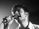 Fontaines_DC_Lincoln_Hall_091519_Christopher_Goyette_15