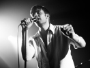 Fontaines_DC_Lincoln_Hall_091519_Christopher_Goyette_16