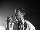 Fontaines_DC_Lincoln_Hall_091519_Christopher_Goyette_18