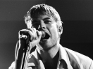 Fontaines_DC_Lincoln_Hall_091519_Christopher_Goyette_19
