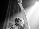 Fontaines_DC_Lincoln_Hall_091519_Christopher_Goyette_20