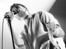 Fontaines_DC_Lincoln_Hall_091519_Christopher_Goyette_21
