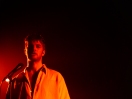 Fontaines_DC_Lincoln_Hall_091519_Christopher_Goyette_22