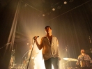 Fontaines_DC_Lincoln_Hall_091519_Christopher_Goyette_23