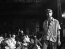 Fontaines_DC_Lincoln_Hall_091519_Christopher_Goyette_27