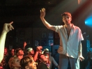 Fontaines_DC_Lincoln_Hall_091519_Christopher_Goyette_28