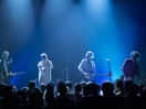 Fontaines_DC_Lincoln_Hall_091519_Christopher_Goyette_29