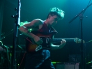 Pottery_Lincoln_Hall_091519_Christopher_Goyette_02