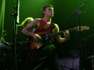 Pottery_Lincoln_Hall_091519_Christopher_Goyette_03