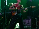 Pottery_Lincoln_Hall_091519_Christopher_Goyette_04