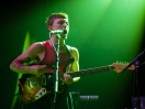 Pottery_Lincoln_Hall_091519_Christopher_Goyette_05