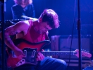 Pottery_Lincoln_Hall_091519_Christopher_Goyette_06