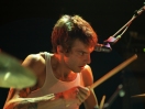 Pottery_Lincoln_Hall_091519_Christopher_Goyette_08