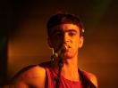 Pottery_Lincoln_Hall_091519_Christopher_Goyette_09