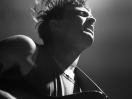 Pottery_Lincoln_Hall_091519_Christopher_Goyette_10
