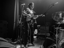 Pottery_Lincoln_Hall_091519_Christopher_Goyette_11