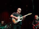 Frank Black