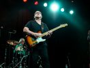 Frank Black