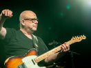 Frank Black