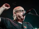 Frank Black
