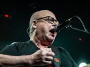 Frank Black