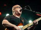 Frank Black