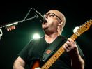 Frank Black