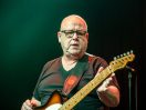 Frank Black