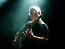 Frank Black