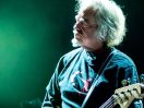 Frank Black